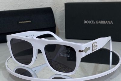 D&G Sunglasses 447